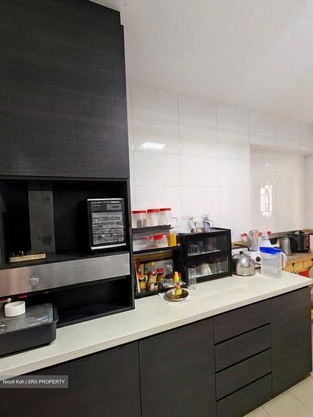 Blk 471C Fernvale Rivergrove (Sengkang), HDB 4 Rooms #637685091